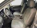 Volkswagen Tiguan Allspace 2.0 TDI DSG Highline 4M 7-Sitzer Gris - thumbnail 10