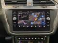 Volkswagen Tiguan Allspace 2.0 TDI DSG Highline 4M 7-Sitzer Grijs - thumbnail 7