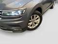 Volkswagen Tiguan Allspace 2.0 TDI DSG Highline 4M 7-Sitzer Gris - thumbnail 5