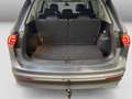 Volkswagen Tiguan Allspace 2.0 TDI DSG Highline 4M 7-Sitzer Grijs - thumbnail 12