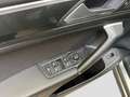 Volkswagen Tiguan Allspace 2.0 TDI DSG Highline 4M 7-Sitzer Gris - thumbnail 14
