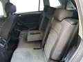 Volkswagen Tiguan Allspace 2.0 TDI DSG Highline 4M 7-Sitzer Grijs - thumbnail 11