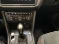 Volkswagen Tiguan Allspace 2.0 TDI DSG Highline 4M 7-Sitzer Grijs - thumbnail 8