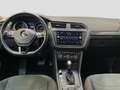 Volkswagen Tiguan Allspace 2.0 TDI DSG Highline 4M 7-Sitzer Gris - thumbnail 6