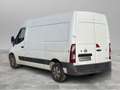 Nissan NV400 33 2.3 dci 130cv L2H2 E6 - thumbnail 7