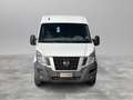 Nissan NV400 33 2.3 dci 130cv L2H2 E6 - thumbnail 3