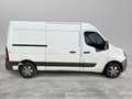 Nissan NV400 33 2.3 dci 130cv L2H2 E6 - thumbnail 4