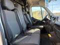 Nissan NV400 33 2.3 dci 130cv L2H2 E6 - thumbnail 10