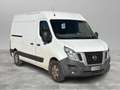 Nissan NV400 33 2.3 dci 130cv L2H2 E6 - thumbnail 2