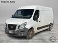 Nissan NV400 33 2.3 dci 130cv L2H2 E6 - thumbnail 1