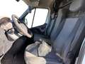 Nissan NV400 33 2.3 dci 130cv L2H2 E6 - thumbnail 9