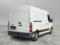 Nissan NV400 33 2.3 dci 130cv L2H2 E6 - thumbnail 6