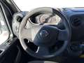 Nissan NV400 33 2.3 dci 130cv L2H2 E6 - thumbnail 13