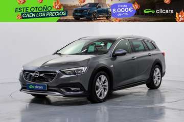 1.6 T SHT S&S Aut. 200
