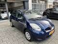 Toyota Yaris 1.0 VVTi Acces Bleu - thumbnail 5
