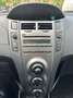Toyota Yaris 1.0 VVTi Acces Bleu - thumbnail 14