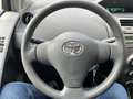 Toyota Yaris 1.0 VVTi Acces Bleu - thumbnail 13