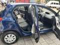 Toyota Yaris 1.0 VVTi Acces Bleu - thumbnail 9
