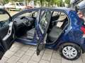 Toyota Yaris 1.0 VVTi Acces Bleu - thumbnail 7