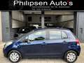 Toyota Yaris 1.0 VVTi Acces Bleu - thumbnail 2