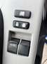 Toyota Yaris 1.0 VVTi Acces Bleu - thumbnail 12