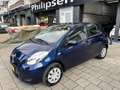 Toyota Yaris 1.0 VVTi Acces Bleu - thumbnail 3