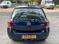 Toyota Yaris 1.0 VVTi Acces Bleu - thumbnail 6