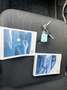 Toyota Yaris 1.0 VVTi Acces Bleu - thumbnail 16