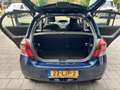 Toyota Yaris 1.0 VVTi Acces Bleu - thumbnail 8