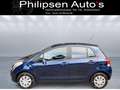 Toyota Yaris 1.0 VVTi Acces Bleu - thumbnail 1