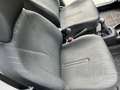 Toyota Yaris 1.0 VVTi Acces Bleu - thumbnail 10