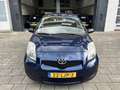 Toyota Yaris 1.0 VVTi Acces Bleu - thumbnail 4