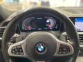 BMW 340 xDrive Touring LASER ACC HEAD UP LEDER MEMORY Spor Grau - thumbnail 8
