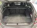 BMW 340 xDrive Touring LASER ACC HEAD UP LEDER MEMORY Spor Grau - thumbnail 12