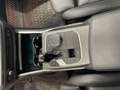 BMW 340 xDrive Touring LASER ACC HEAD UP LEDER MEMORY Spor Grau - thumbnail 18