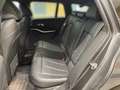 BMW 340 xDrive Touring LASER ACC HEAD UP LEDER MEMORY Spor Grau - thumbnail 11
