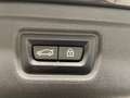 BMW 340 xDrive Touring LASER ACC HEAD UP LEDER MEMORY Spor Grau - thumbnail 13