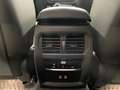 BMW 340 xDrive Touring LASER ACC HEAD UP LEDER MEMORY Spor Grau - thumbnail 20