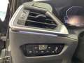 BMW 340 xDrive Touring LASER ACC HEAD UP LEDER MEMORY Spor Grau - thumbnail 17