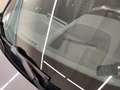 BMW 340 xDrive Touring LASER ACC HEAD UP LEDER MEMORY Spor Grau - thumbnail 19
