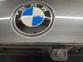 BMW 340 xDrive Touring LASER ACC HEAD UP LEDER MEMORY Spor Grau - thumbnail 14