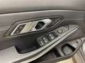 BMW 340 xDrive Touring LASER ACC HEAD UP LEDER MEMORY Spor Grau - thumbnail 15