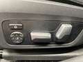 BMW 340 xDrive Touring LASER ACC HEAD UP LEDER MEMORY Spor Grau - thumbnail 16