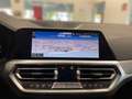 BMW 340 xDrive Touring LASER ACC HEAD UP LEDER MEMORY Spor Grau - thumbnail 9