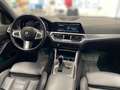 BMW 340 xDrive Touring LASER ACC HEAD UP LEDER MEMORY Spor Grau - thumbnail 10
