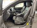 BMW 340 xDrive Touring LASER ACC HEAD UP LEDER MEMORY Spor Grau - thumbnail 7