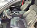 Audi RS e-tron GT +RS-DESIGNPAKET ROT+MATRIX+HU+ Negro - thumbnail 10
