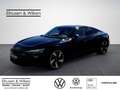 Audi RS e-tron GT +RS-DESIGNPAKET ROT+MATRIX+HU+ Negru - thumbnail 1