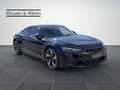 Audi RS e-tron GT +RS-DESIGNPAKET ROT+MATRIX+HU+ Чорний - thumbnail 8