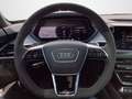Audi RS e-tron GT +RS-DESIGNPAKET ROT+MATRIX+HU+ Black - thumbnail 13